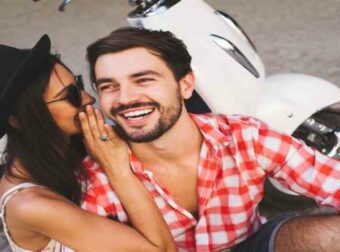 Πώς να κάνεις καλύτερη τη σχέση σου, ανάλογα με το ζώδιό σου!