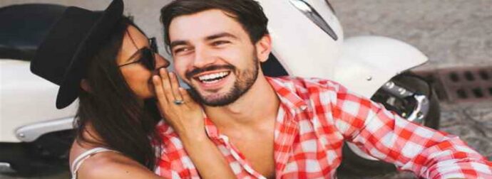 Πώς να κάνεις καλύτερη τη σχέση σου, ανάλογα με το ζώδιό σου!