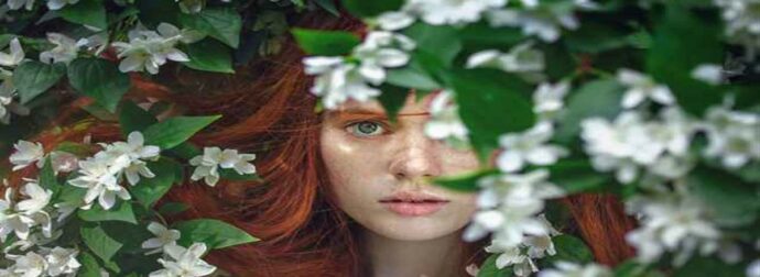 Η προοδευμένη Αφροδίτη και πως επηρεάζει τα ερωτiκά και τις σχέσεις μας.