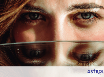 Αυτά τα ζώδια δε θα διστάσουν να σου δώσουν τη «χαριστική βολή»