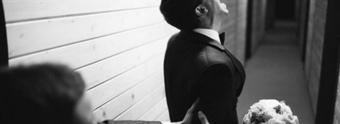 Αυτά είναι τα ζώδια που ακούνε τη λέξη “γάμος” και… τρέχουν!