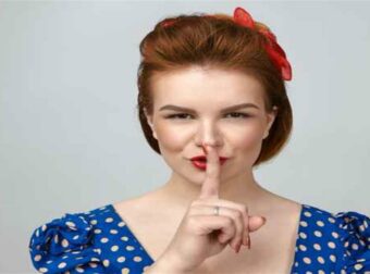 Αυτά τα 4 ζώδια δε θα σου πουν ποτέ όλη την αλήθεια!