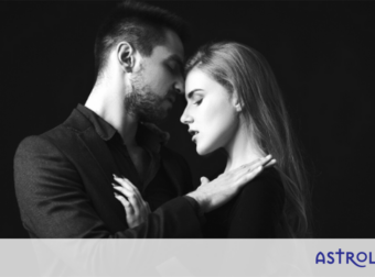 Τα πιο τρανταχτά κουσούρια του Ταύρου