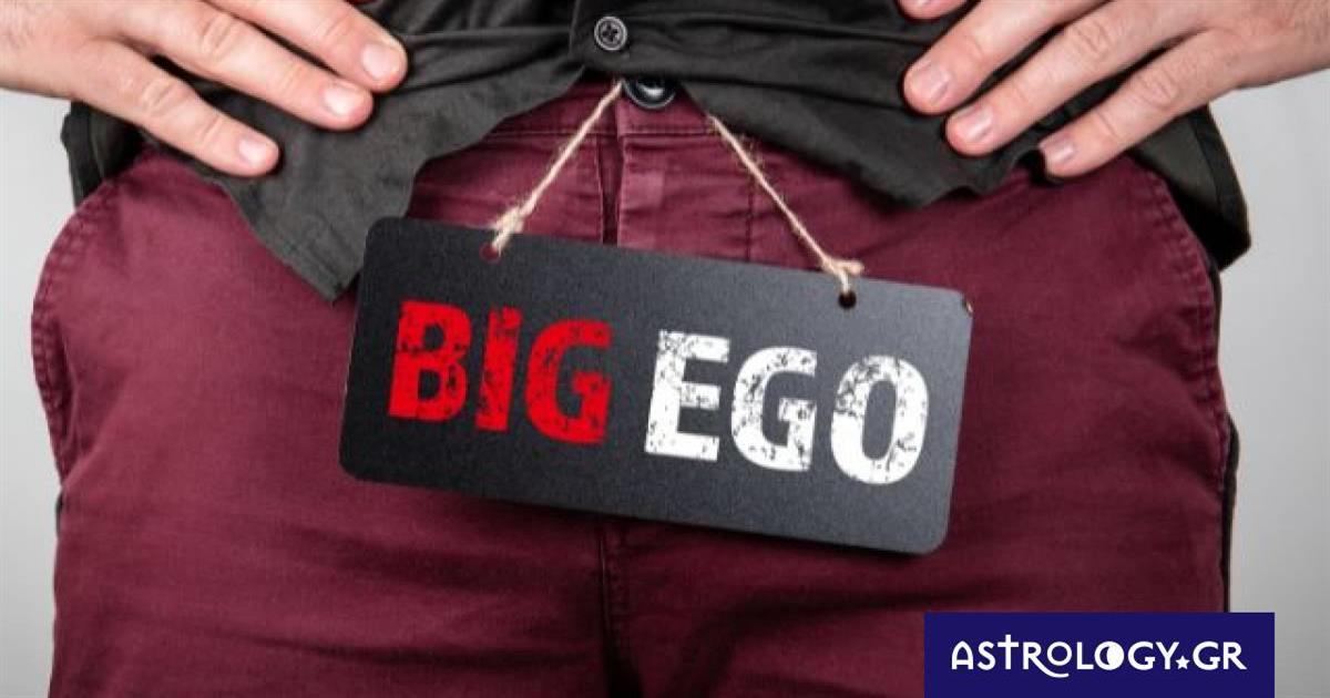 Ψήφισε και πες μας ποιο ζώδιο περηφανεύεται για τα «προσόντα» του