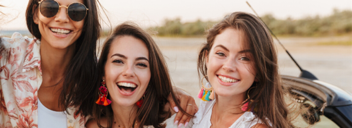 Οι έρευνες μίλησαν! Αυτές είναι οι γυναίκες του ζωδιακού που ζουν περισσότερα χρόνια