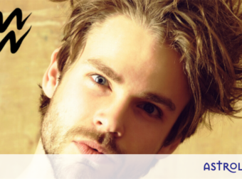 Τα πιο τρανταχτά κουσούρια του Υδροχόου