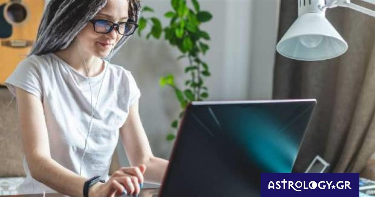 Υδροχόε, αυτό είναι το στοιχείο του ζωδίου σου που υποτιμούν οι άλλοι