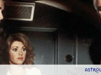 Αυτές είναι οι γυναίκες που δεν σε ρίχνουν ψυχολογικά ποτέ