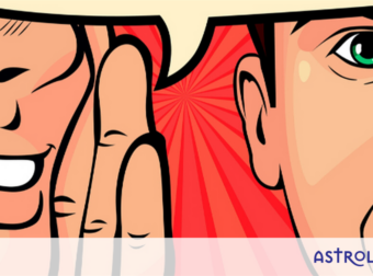 Το μυστικό που θα βοηθήσει τα 12 ζώδια να βελτιώσουν τη ζωή τους