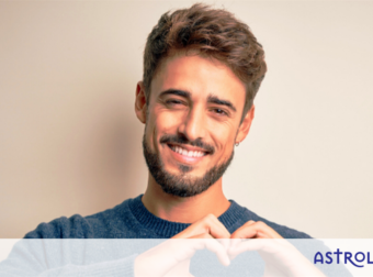 Έτσι θα κάνεις τον Ταύρο να τρέχει από πίσω σου!