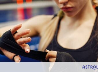 Για ποιο λόγο θα μπει το κάθε ζώδιο σε θέση μάχης;