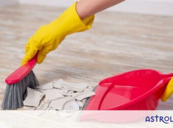 Αυτοί είναι οι 5 πιο άτσαλοι του ζωδιακού!