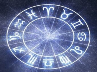 Ζώδια: Τι λένε τα άστρα για σήμερα, Παρασκευή 10 Μαρτίου;
