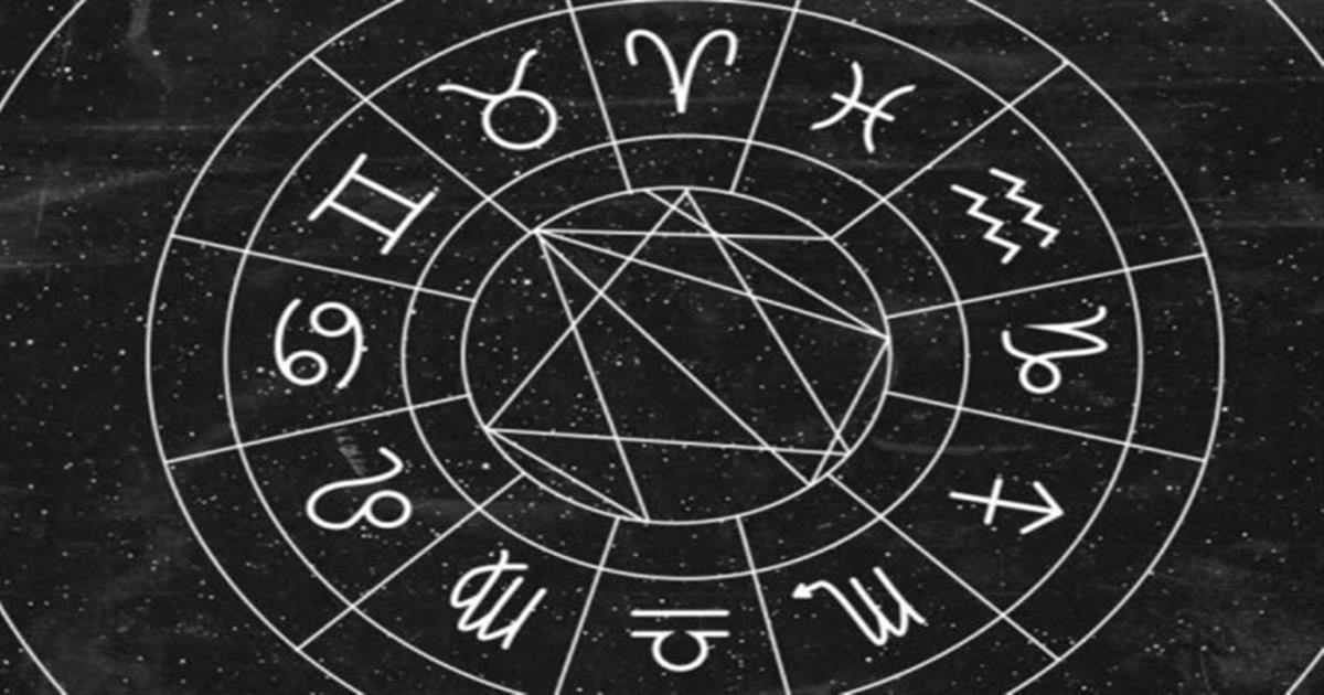 Ζώδια: Τι λένε τα άστρα για σήμερα, Σάββατο 4 Μαρτίου;