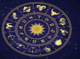 Ζώδια: Τι λένε τα άστρα για σήμερα, Παρασκευή 24 Μαρτίου;