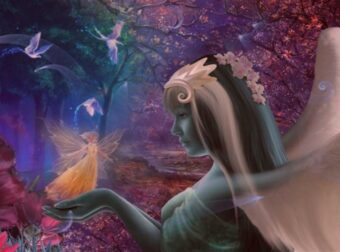 «Ένα ΣΚ πολύ φλογερό» – Ποια ζώδια θα ευτυχήσουν 10-12/3