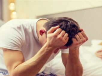 Ζώδια και κέρατο: Ποια ζώδια έχουν την απιστία στο αίμα τους!