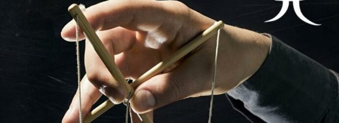 Άρης στους Ιχθύς: Σε αυτά τα ζώδια θα προκαλέσει μπλεξίματα και προβλήματα!