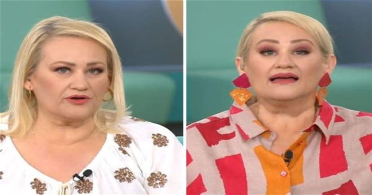 Πανσέληνος τέλος και ευκαιρία ζωής για 4 ζώδια: Αστρολογικές προβλέψεις από την Άση Μπήλιου!