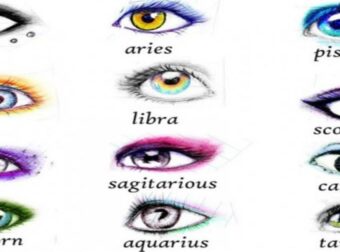 Προσοχή: Βρήκαμε ποια χαρακτηριστικά ελκύουν έναν άντρα ανάλογα με το ζώδιο του!