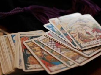 «Μέχρι και τις 20/03…» – Μεγάλη προσοχή! Έρχονται δύσκολες μέρες για Διδύμους, Παρθένους και 2 ακόμα ζώδια