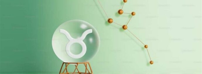 Πώς επηρεάζει ο Άρης το κάθε ζώδιο – Ποια ευνοούνται και ποια βρίσκονται στο στόχαστρο