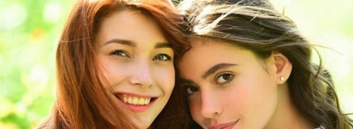 Ξέρουμε τον λόγο που σε συμπαθούν τα άλλα ζώδια!