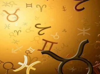 «Φωτιά» το Σαββατοκύριακο: Αυτά είναι τα 3 ζώδια που θα περάσουν ένα υπέροχο διήμερο