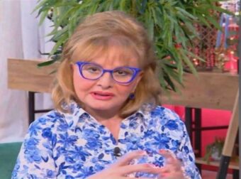 «Στήριγμα» από Βίκυ Παγιατάκη: Εύνοια μεγατόνων για Αιγόκερους και άλλα 3 ζώδια