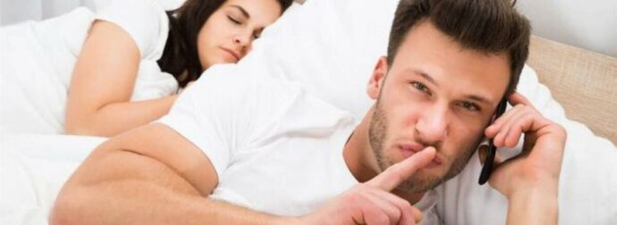 Αυτά τα ζώδια είναι πιθανό να σε «κεράτωσαν» εν μέσω καραντίνας!