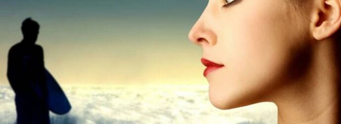 Αυτά τα ζώδια «ζορίζονται» πολύ όταν κάνουν σχέσεις