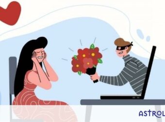 Αυτά τα ζώδια «καταπίνουν αμάσητο» ό,τι τους σερβίρεις!