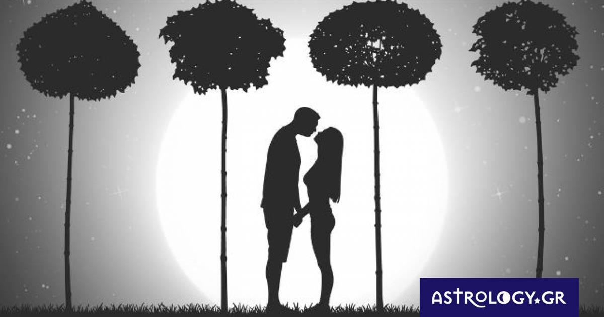 Αυτά τα ζώδια θα γίνονταν θυσία για να ευχαριστήσουν το ταίρι τους