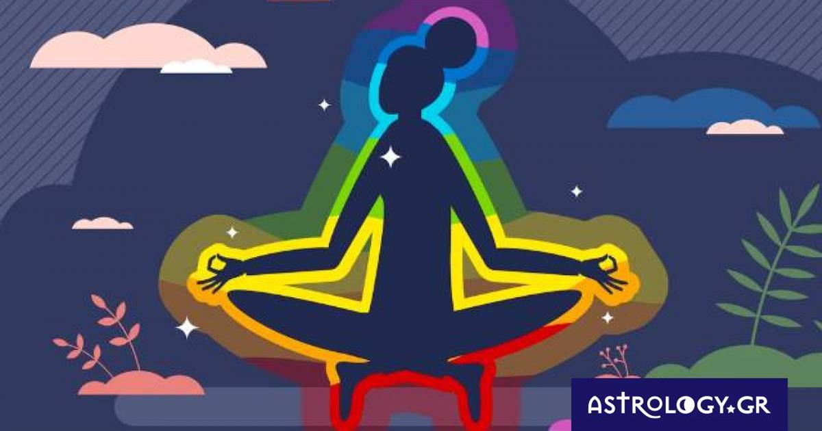 Μάρτιος 2023: Οι ημέρες με τα υψηλότερα επίπεδα ενέργειας