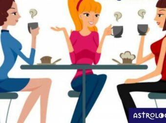 Δήμητρα (Ceres) στον Λέοντα: Τι δείχνει για τις σχέσεις σου;