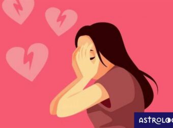 Δίδυμος, Ζυγός, Υδροχόος: Αυτός είναι ο λόγος που θα σε εγκαταλείψει