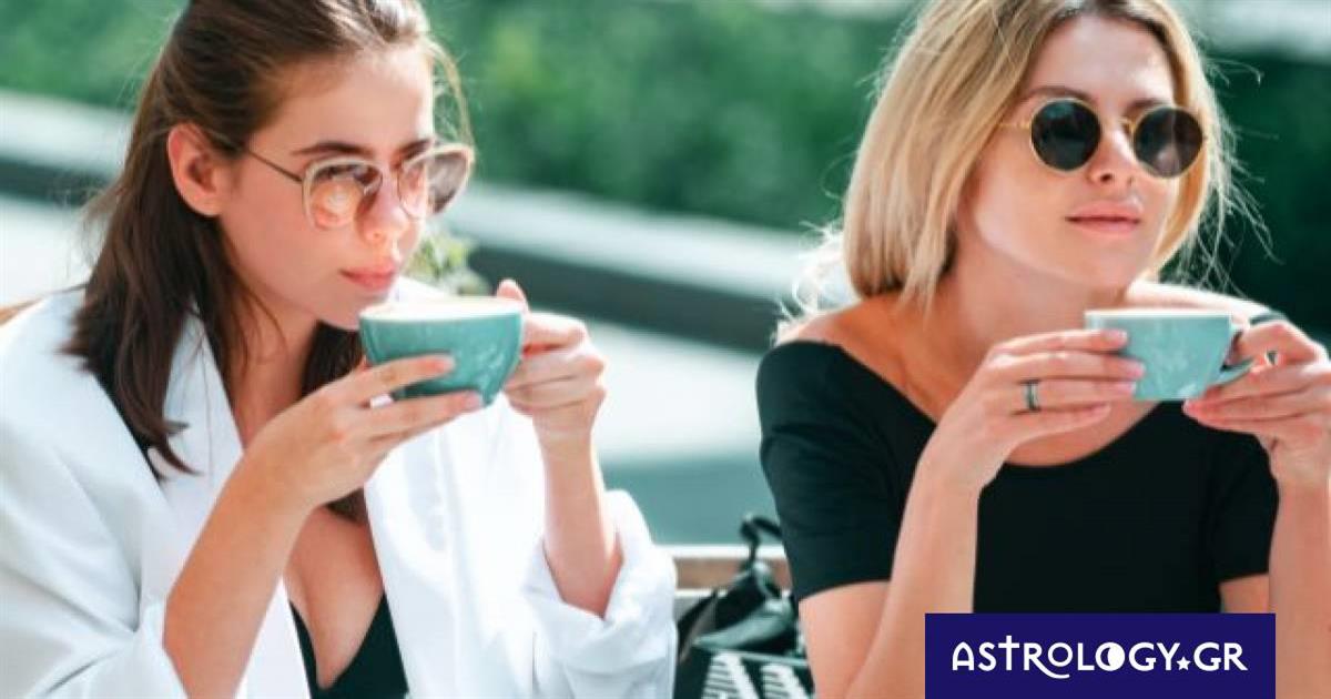 Δήμητρα (Ceres) στον Κριό: Τι δείχνει για τις σχέσεις σου;