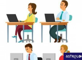 Αυτά είναι τα ζώδια που θα ήθελες να έχεις για συνεργάτες σου