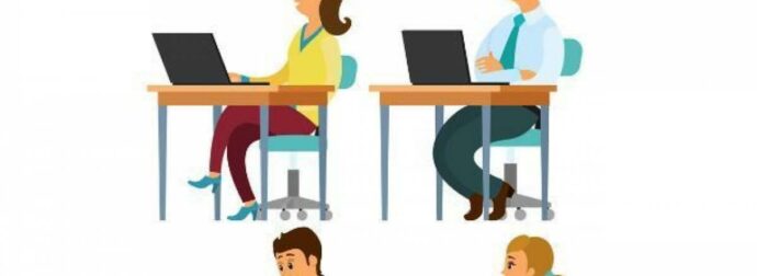 Αυτά είναι τα ζώδια που θα ήθελες να έχεις για συνεργάτες σου