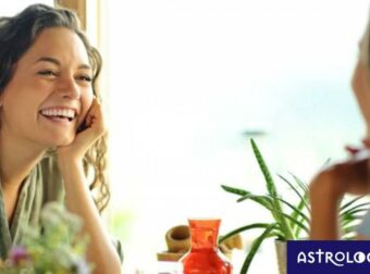 Δήμητρα (Ceres) στους Διδύμους: Τι δείχνει για τις σχέσεις σου;