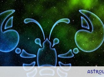 Καρκίνε, να τι πρέπει να κάνεις για να γίνεις κυρίαρχος της ζωής σου!