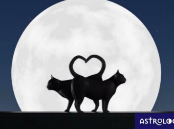 Δες τον δρόμο που σου δείχνει το Φεγγάρι από 16/03 έως 31/03