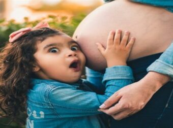 Πες μου το ζώδιό σου, να σου πω… τί μητέρα είσαι!