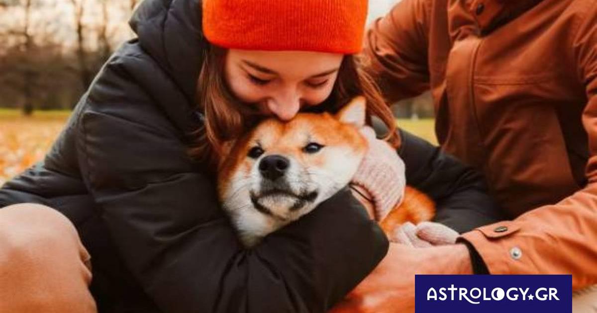 Ζώδια Σήμερα 01/03: Φροντίδα και κατανόηση