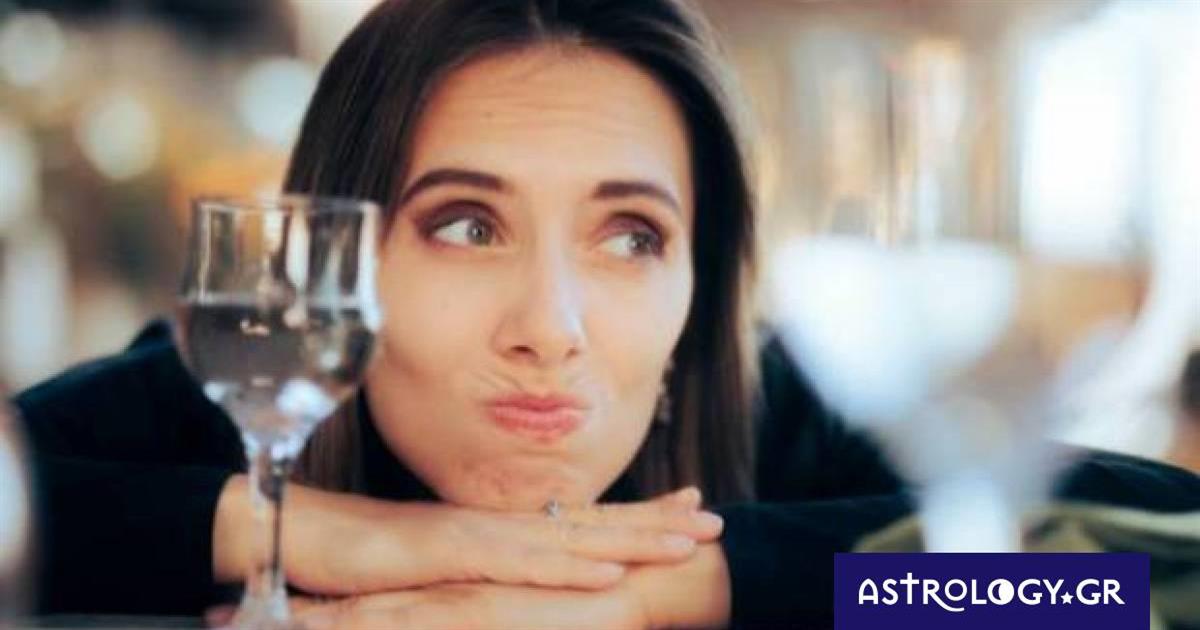 Ζώδια Σήμερα 02/03: Πολλά ή λίγα και καλά;