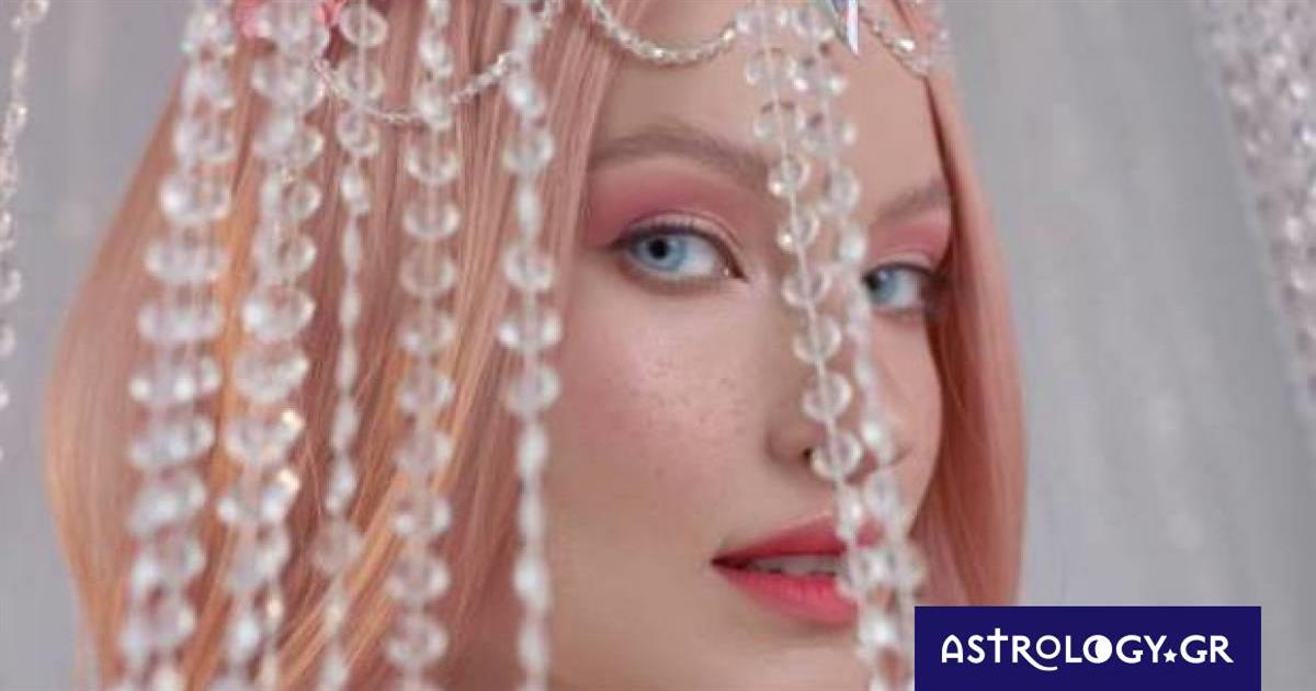 Ζώδια Σήμερα 03/03: Ερμής στους Ιχθύς-Ευελιξία και μαεστρία