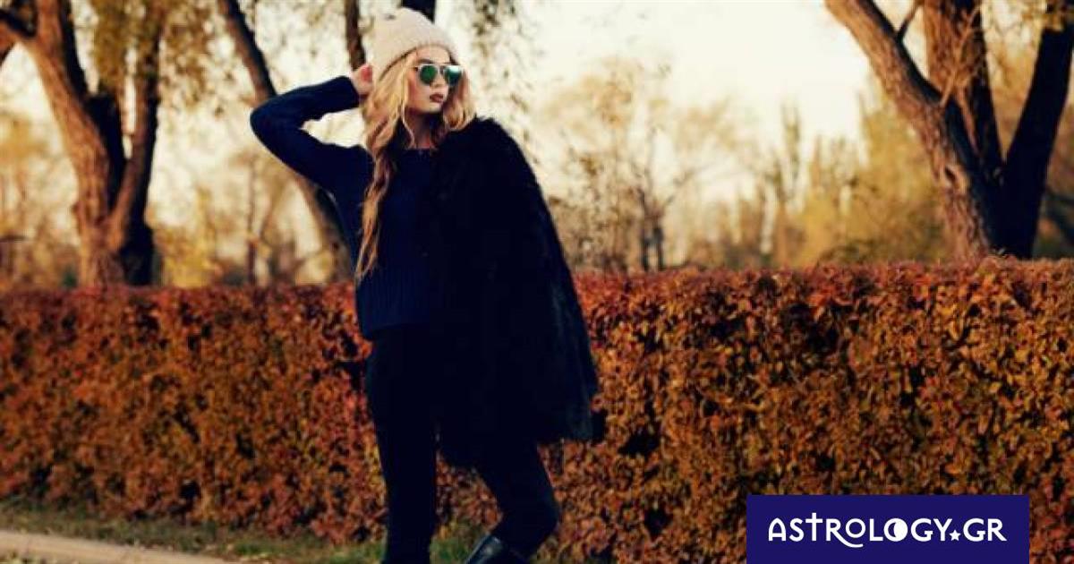 Ζώδια Σήμερα 05/03: Μπορείς να ξεχωρίσεις