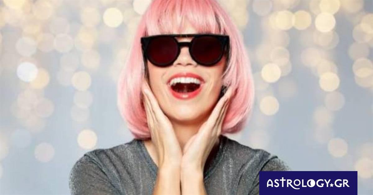 Ζώδια Σήμερα 06/03: Υπάρχουν και οι εξαιρέσεις