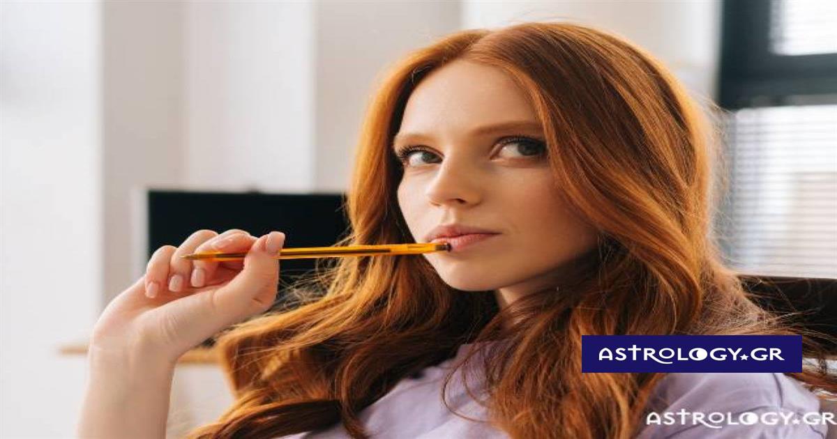 Ζώδια Σήμερα 07/03: Πανσέληνος στην Παρθένο-Τιθάσευσε τη φαντασία σου