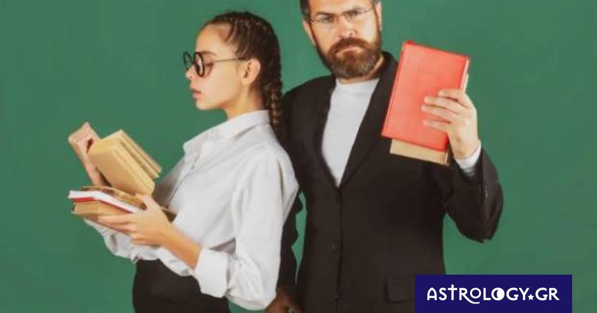 Ζώδια Σήμερα 08/03: Κρόνος στους Ιχθύς-Παθήματα και μαθήματα